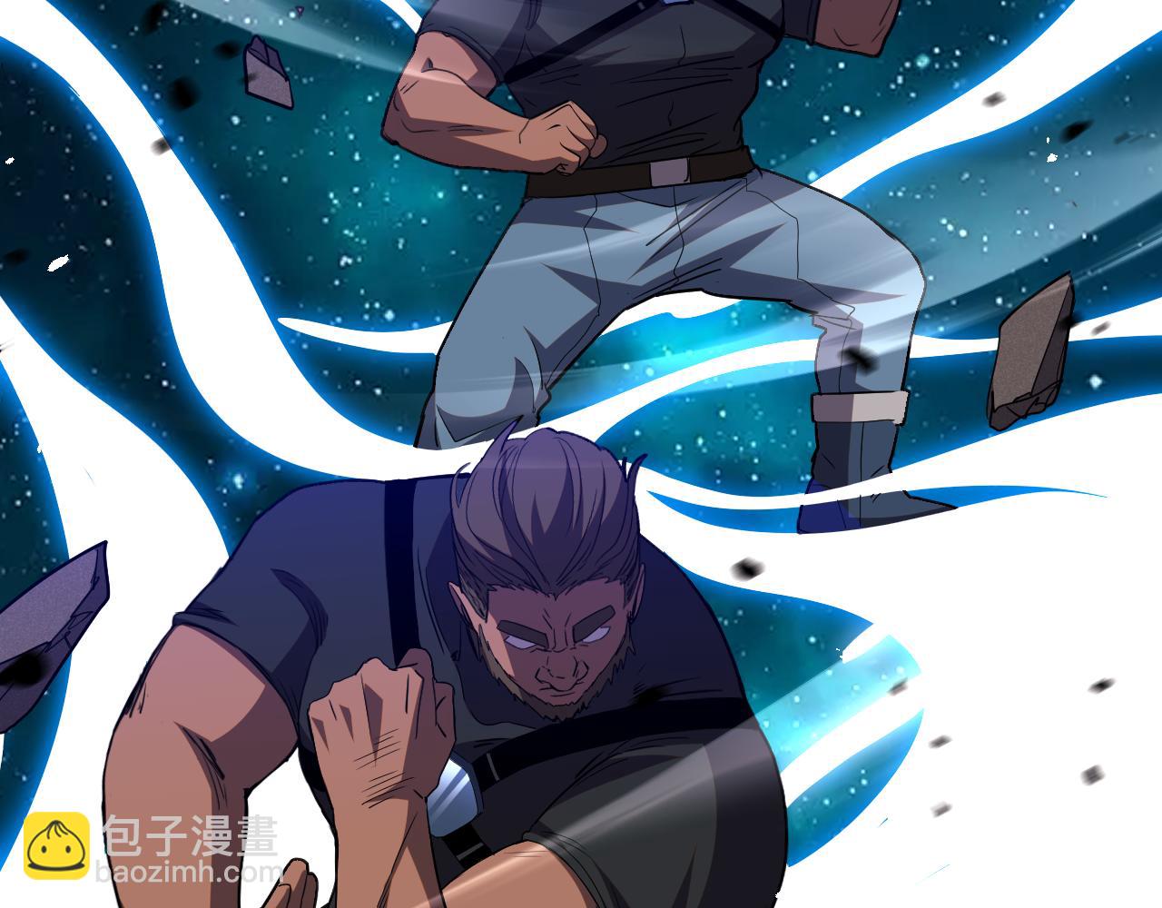 第91话 冰霜……切换？6