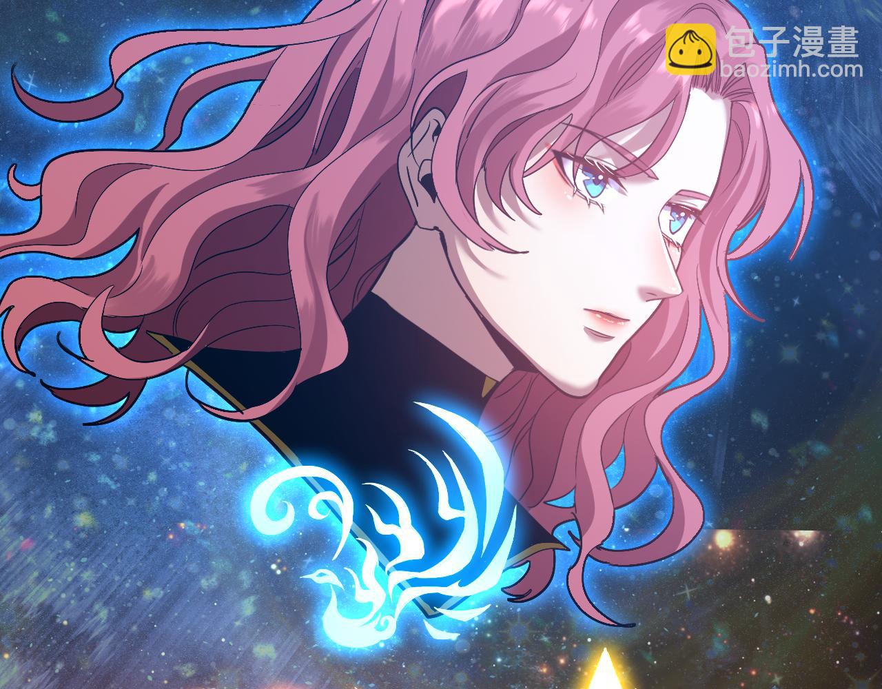第91话 冰霜……切换？66