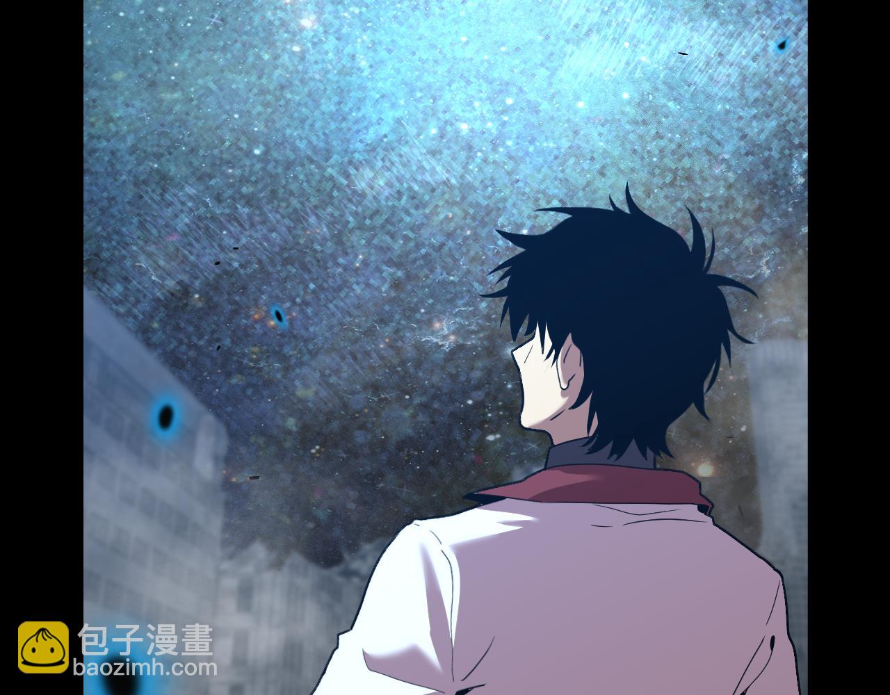 第91话 冰霜……切换？71