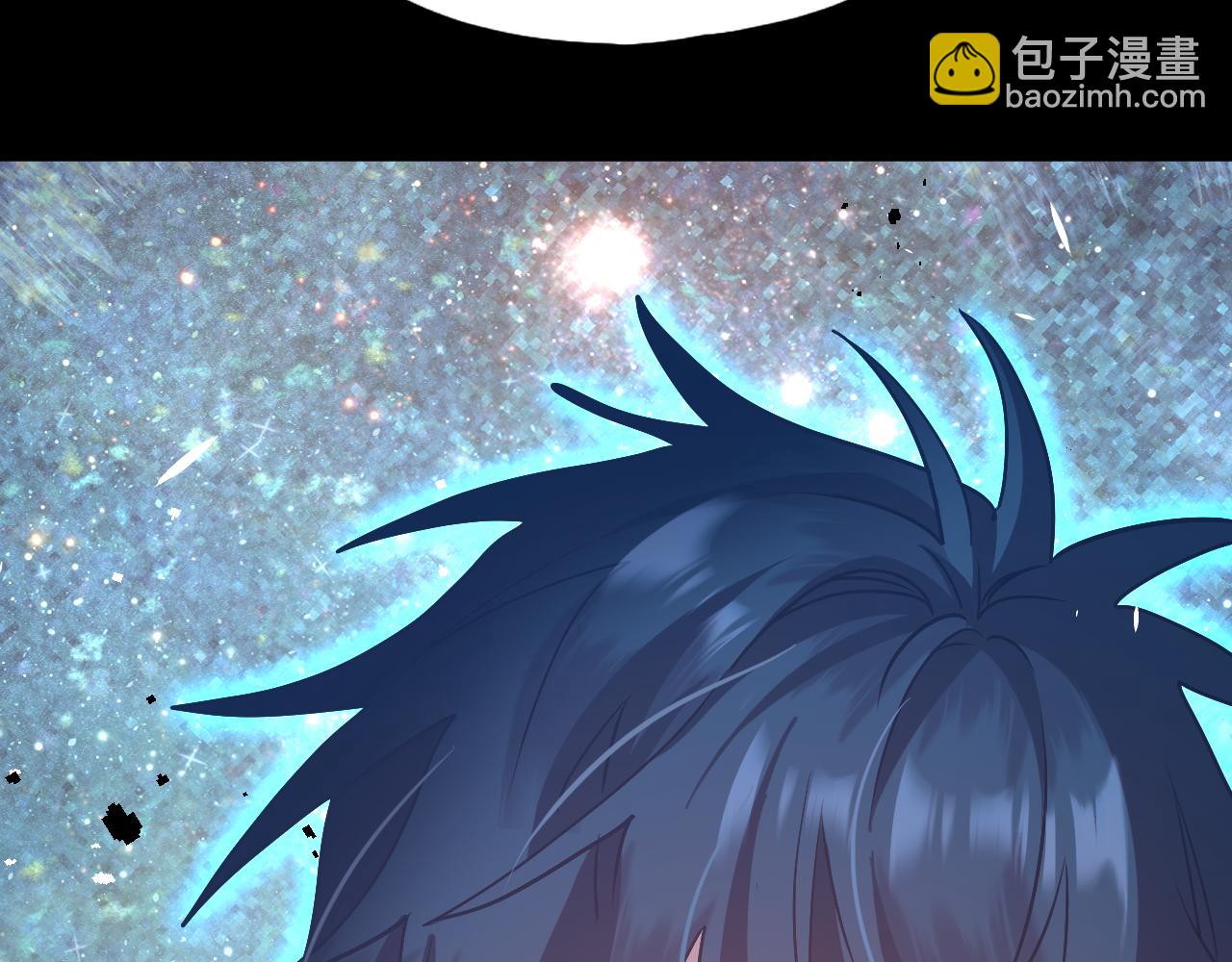 第91话 冰霜……切换？74