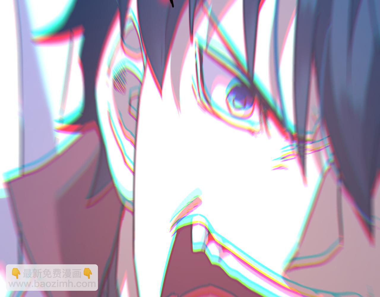 第92话 属于我的意志149