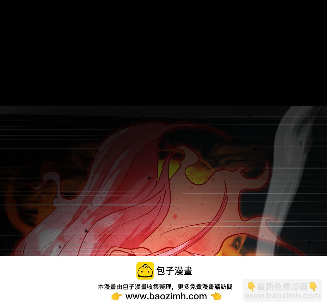 第92话 属于我的意志66