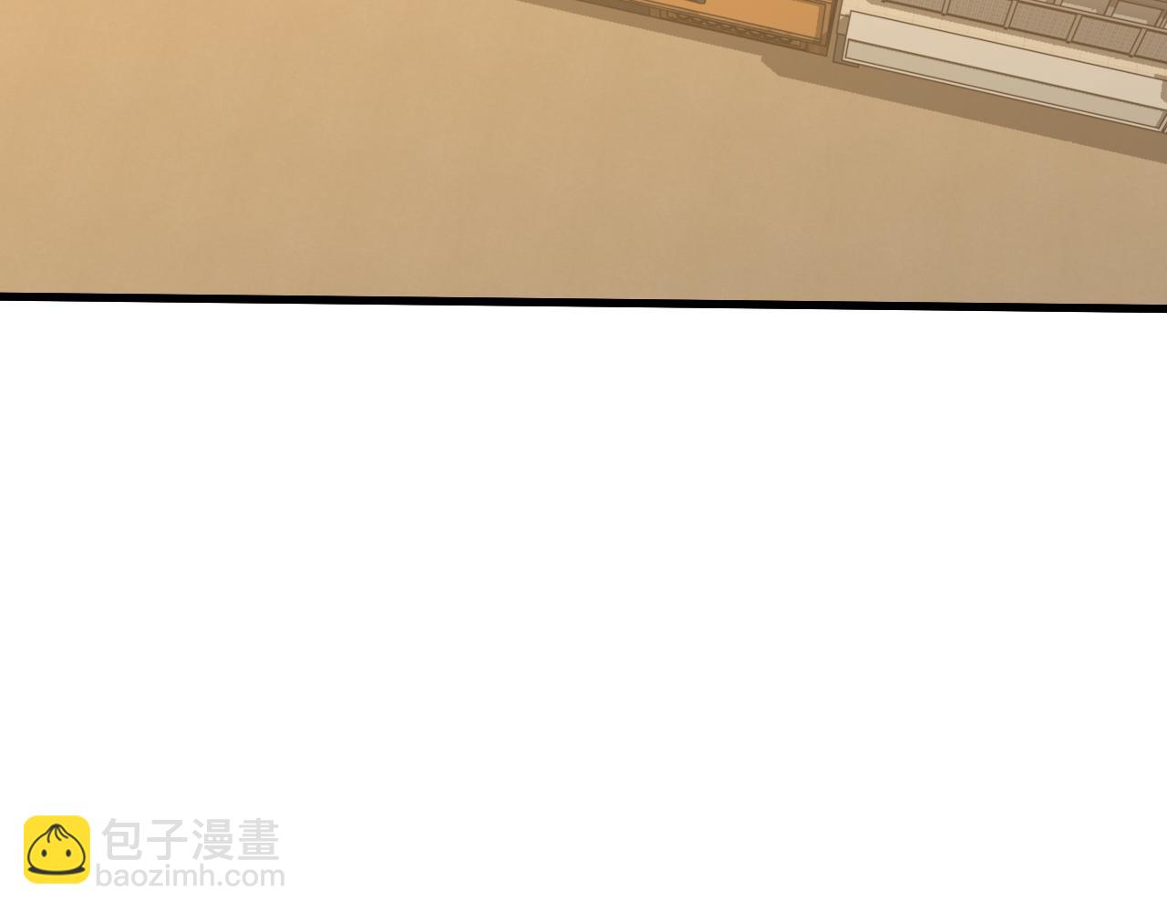 第92话 属于我的意志88