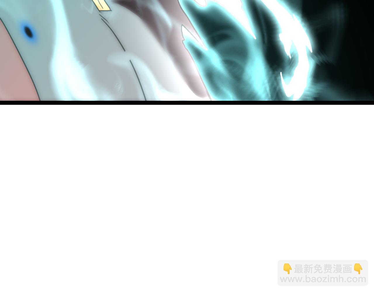 第95话 魔螅102