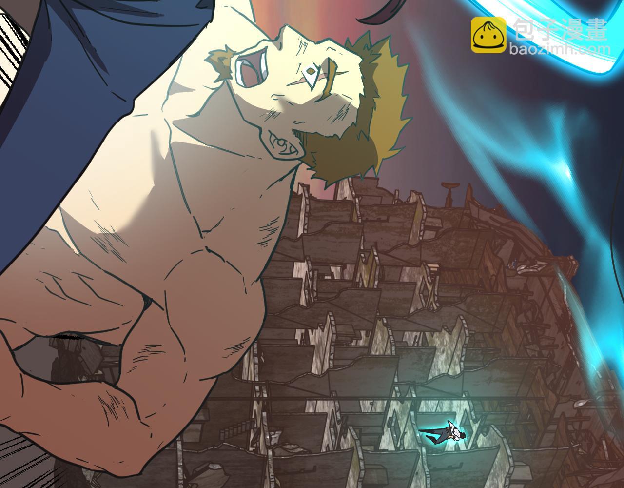 第95话 魔螅112