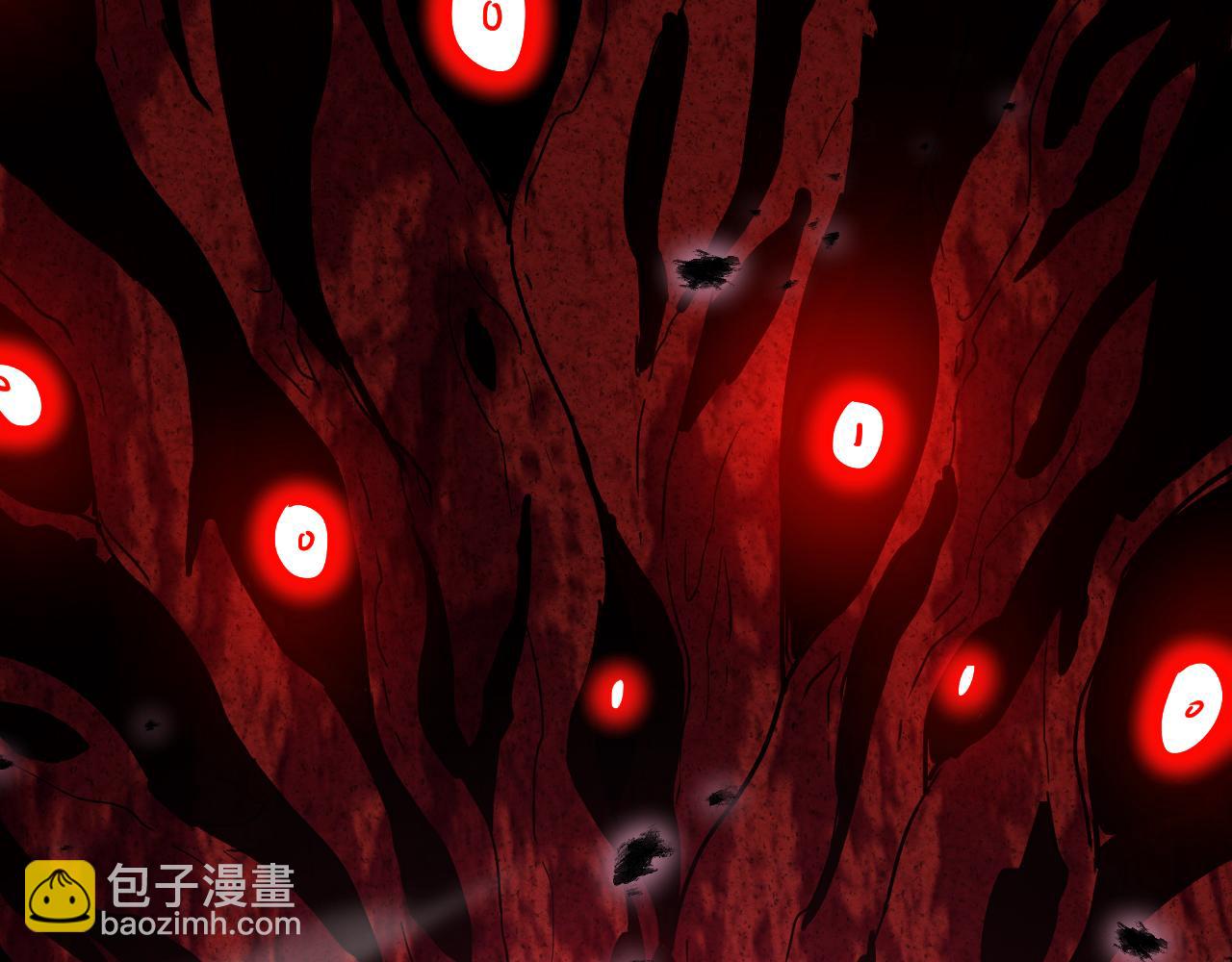 第95话 魔螅134