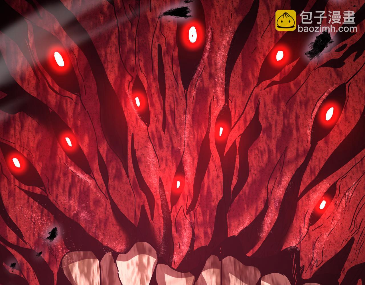 第95话 魔螅135