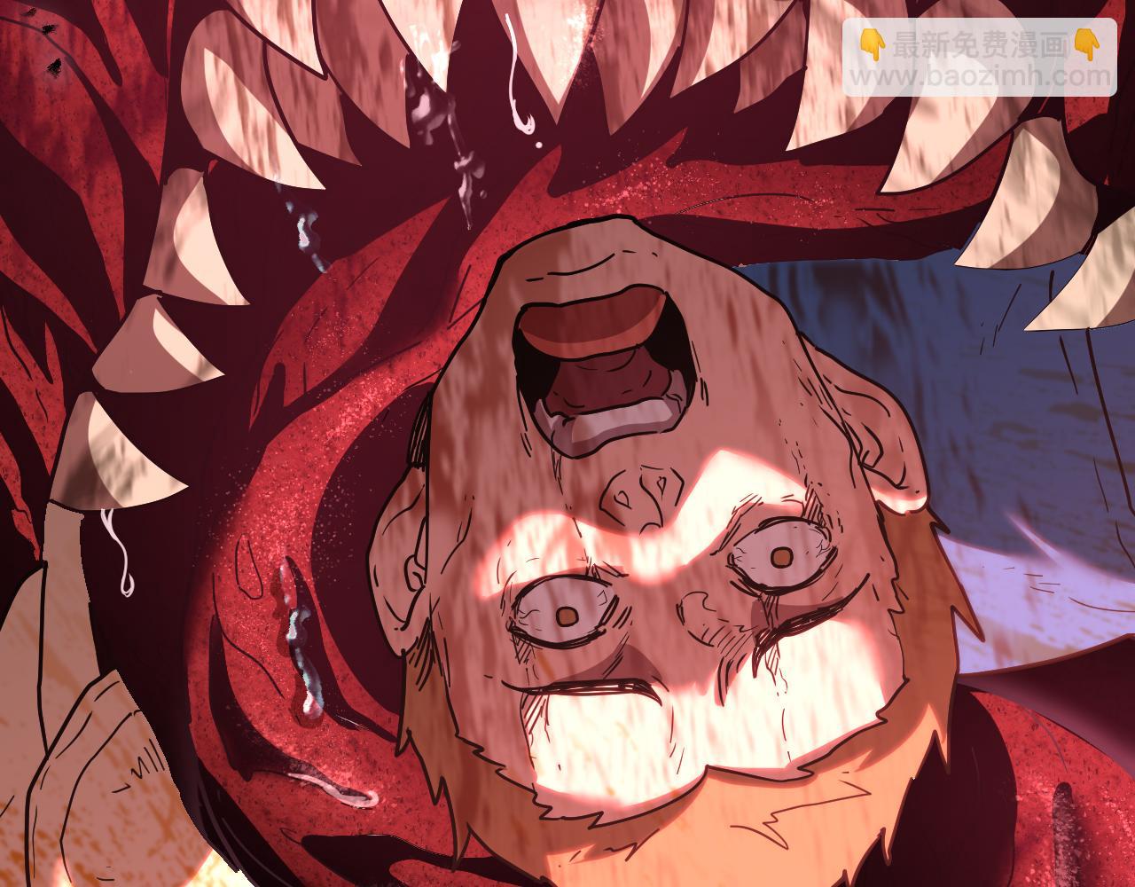 第95话 魔螅136