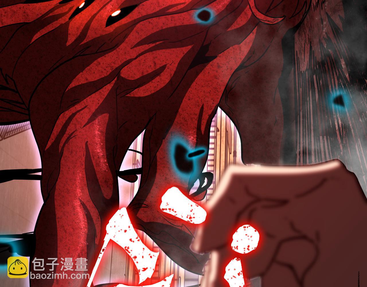 第95话 魔螅145