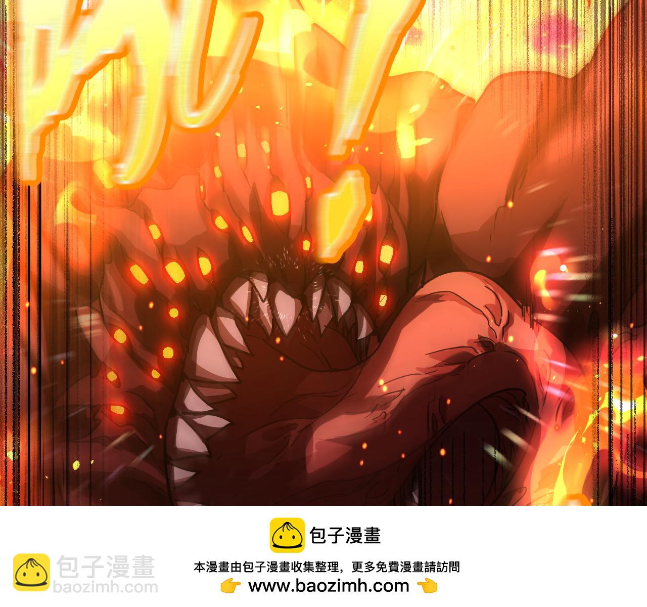 第95话 魔螅157
