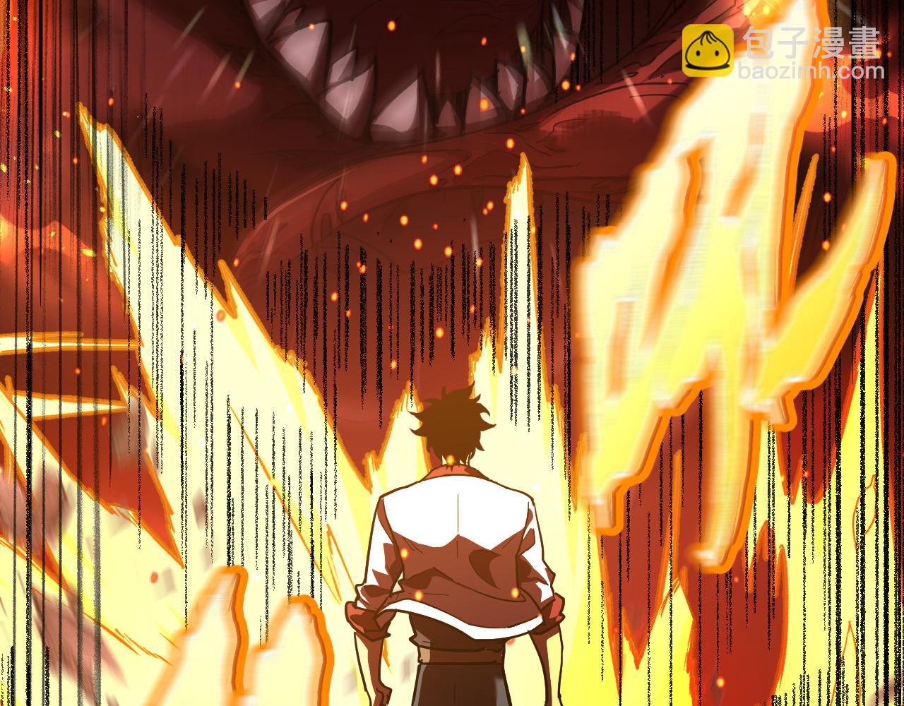第95话 魔螅162