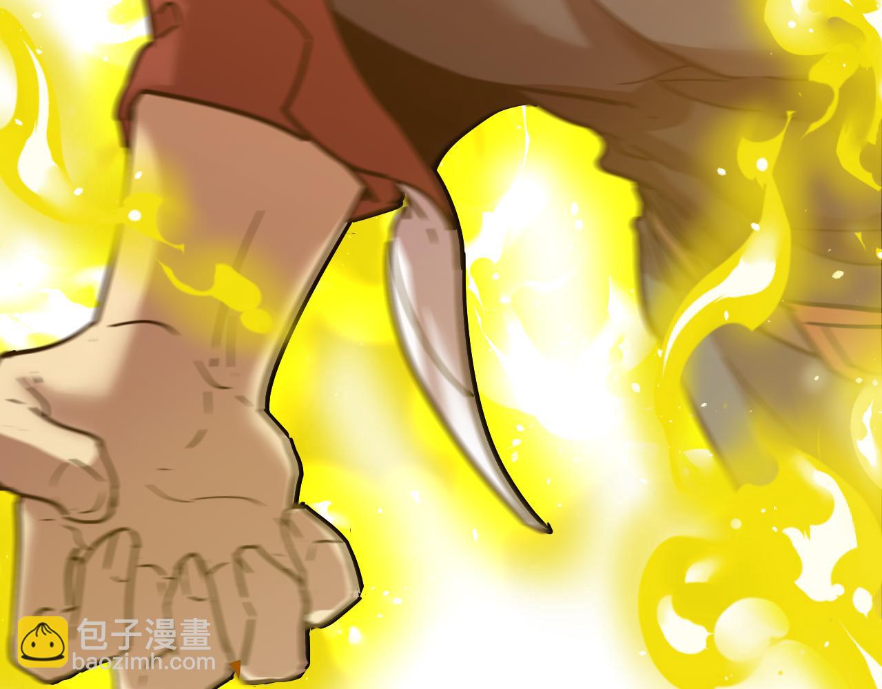 第95话 魔螅168
