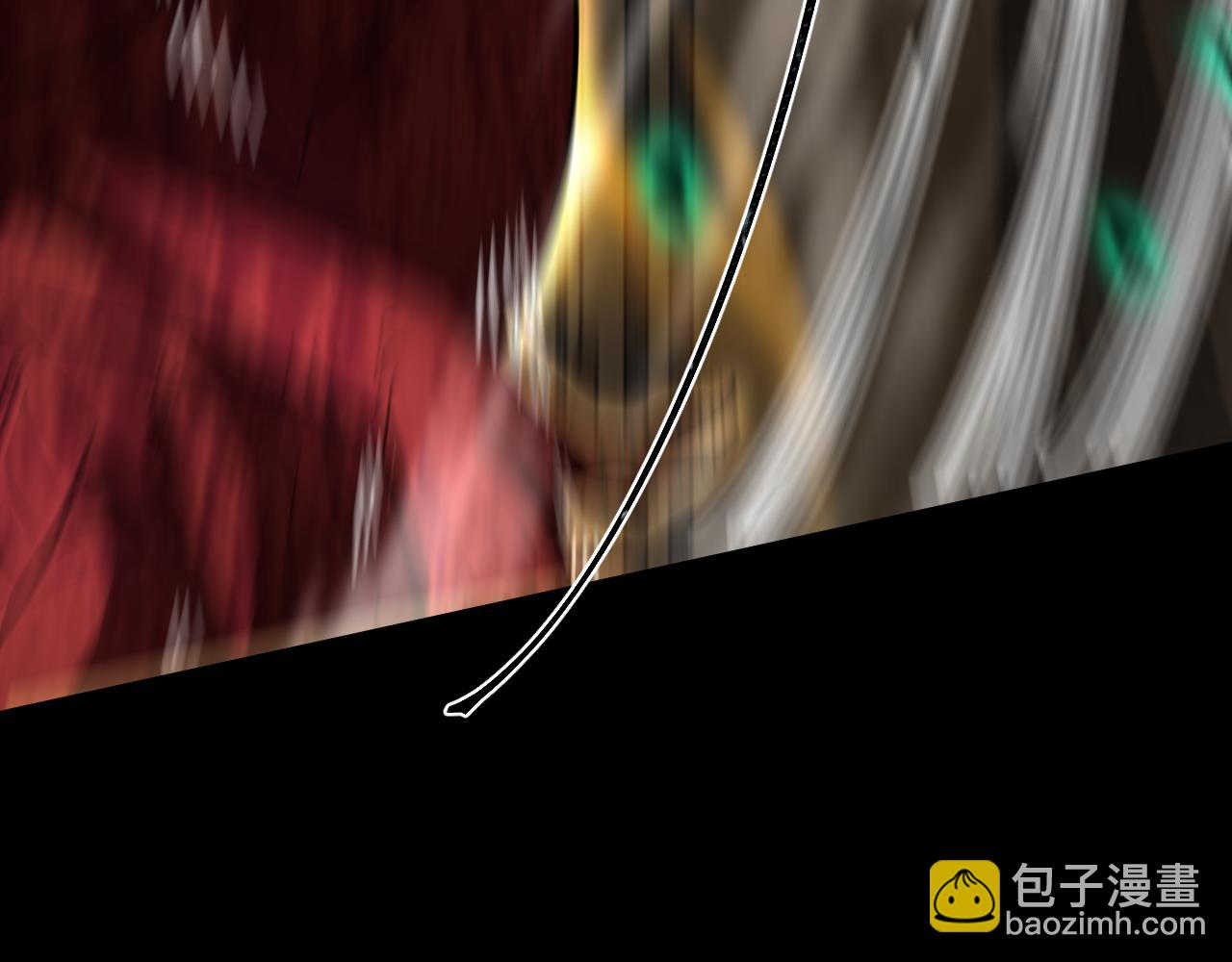 第96话 奇怪入侵140