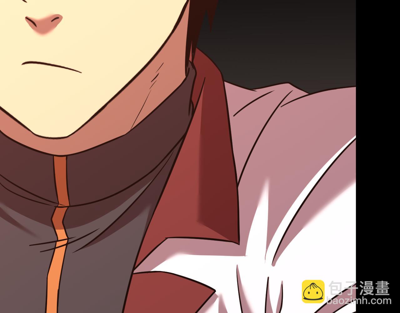 第96话 奇怪入侵146