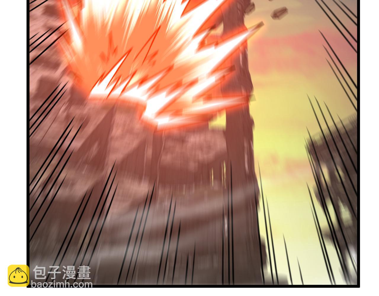 第96话 奇怪入侵153