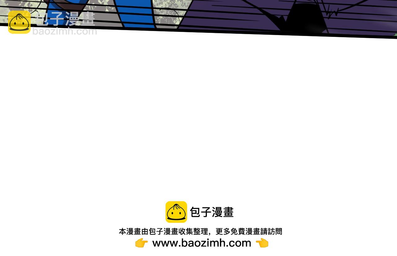 第96话 奇怪入侵157