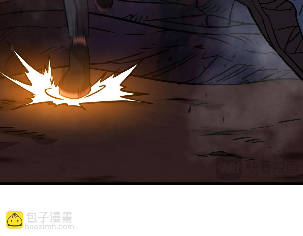 第96话 奇怪入侵171