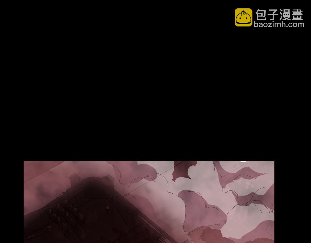 第96话 奇怪入侵4