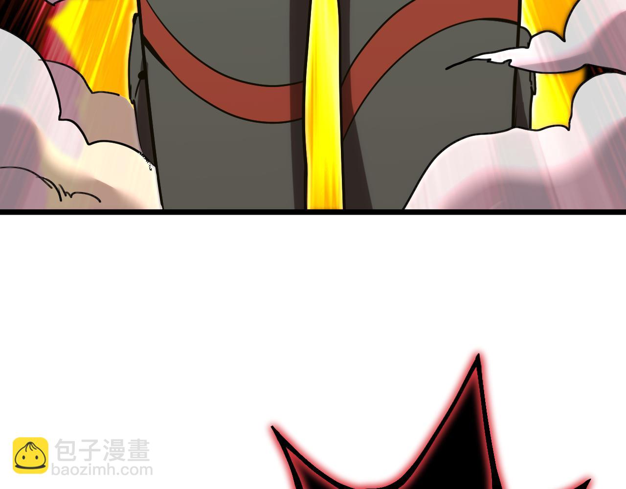 第96话 奇怪入侵44