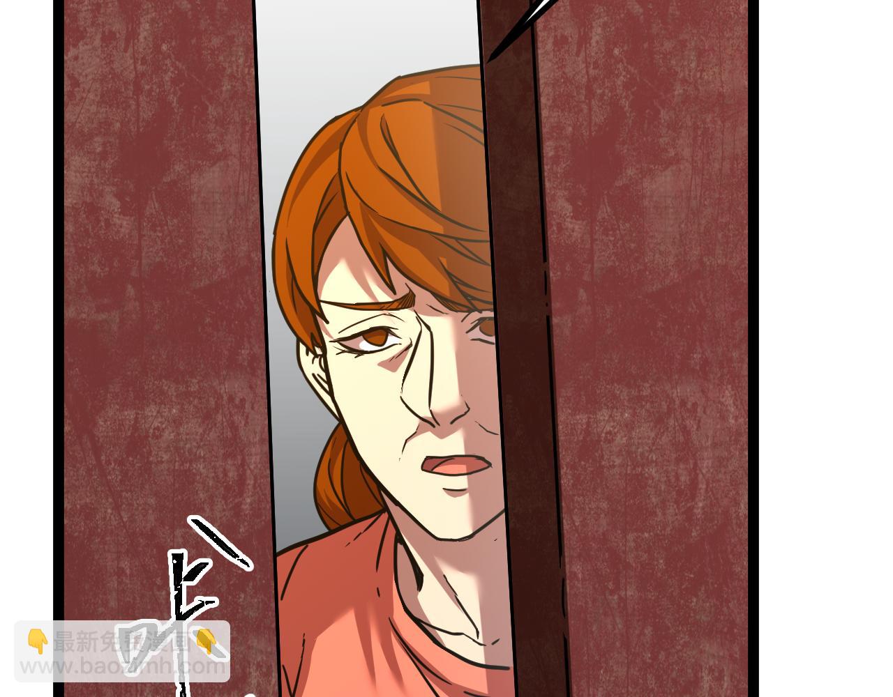 第101话 异化武者144