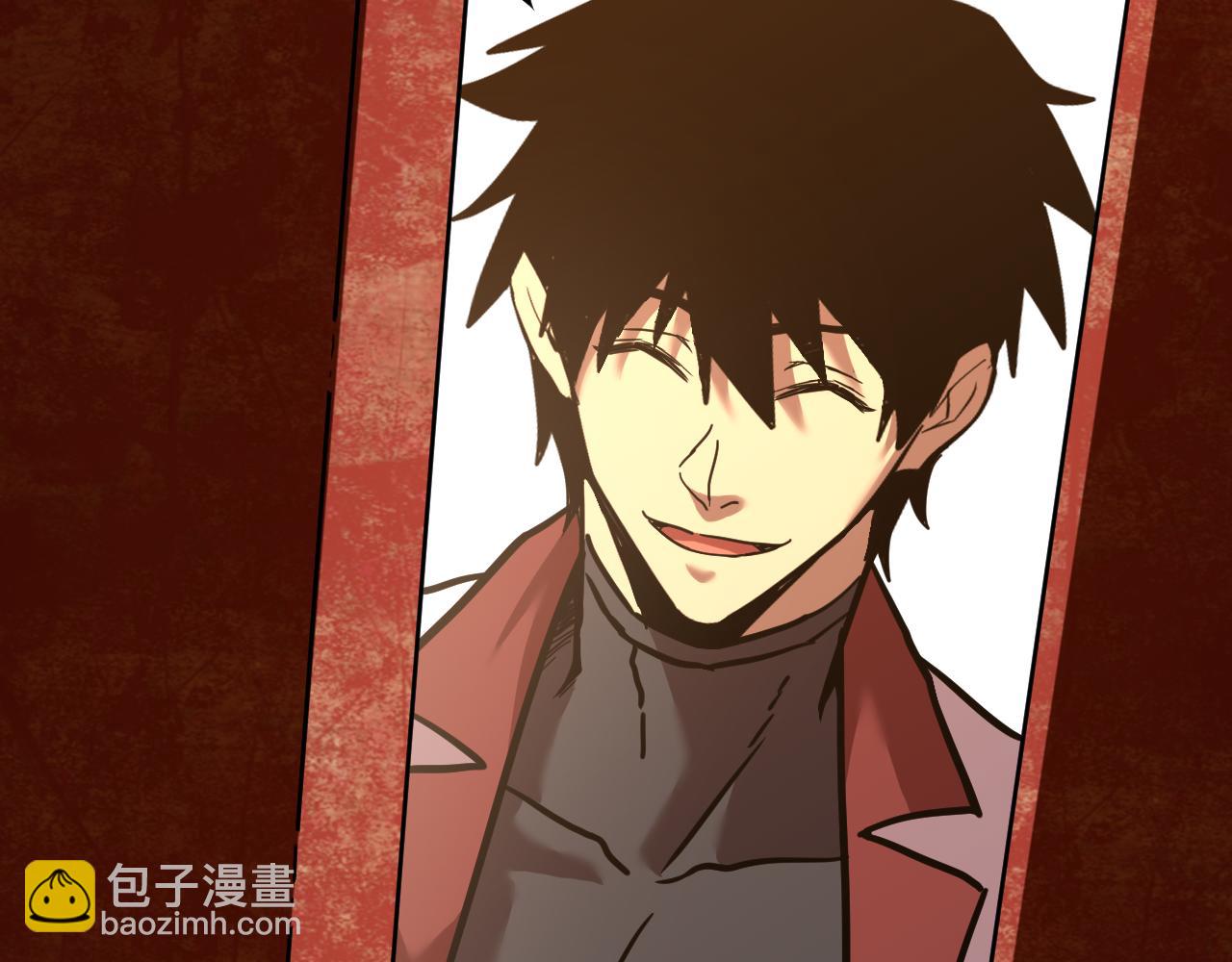 第101话 异化武者146