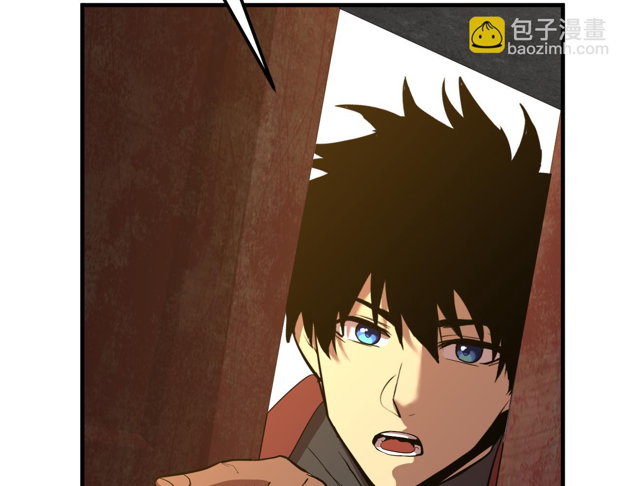 第101话 异化武者159