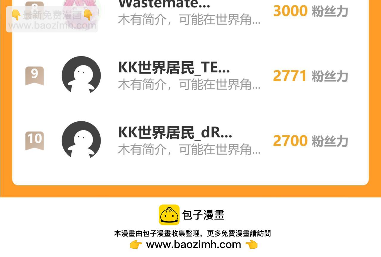 第101话 异化武者172