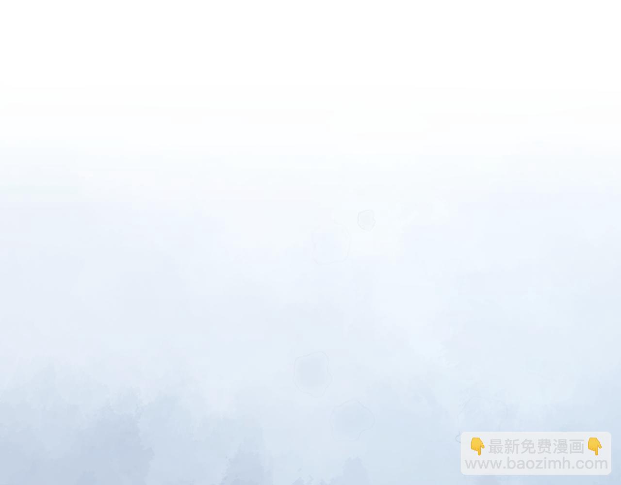 第101话 异化武者24