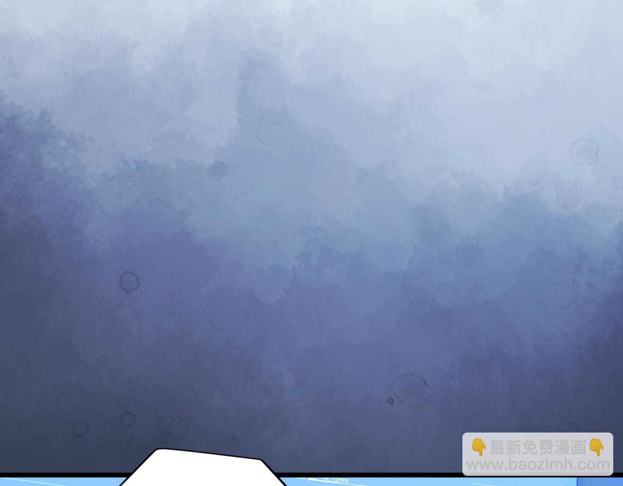 第101话 异化武者25