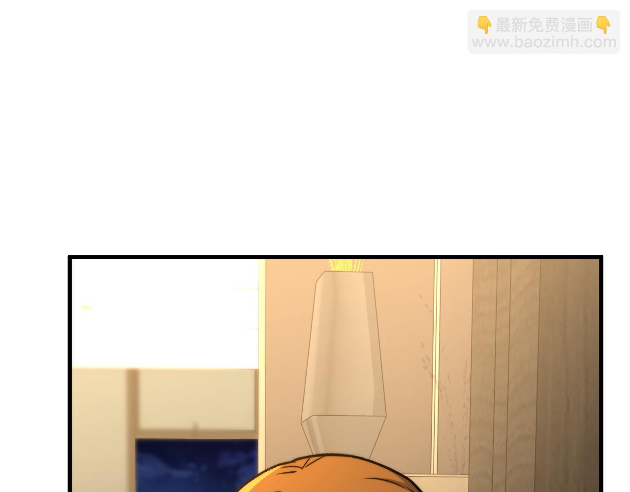 第101话 异化武者59