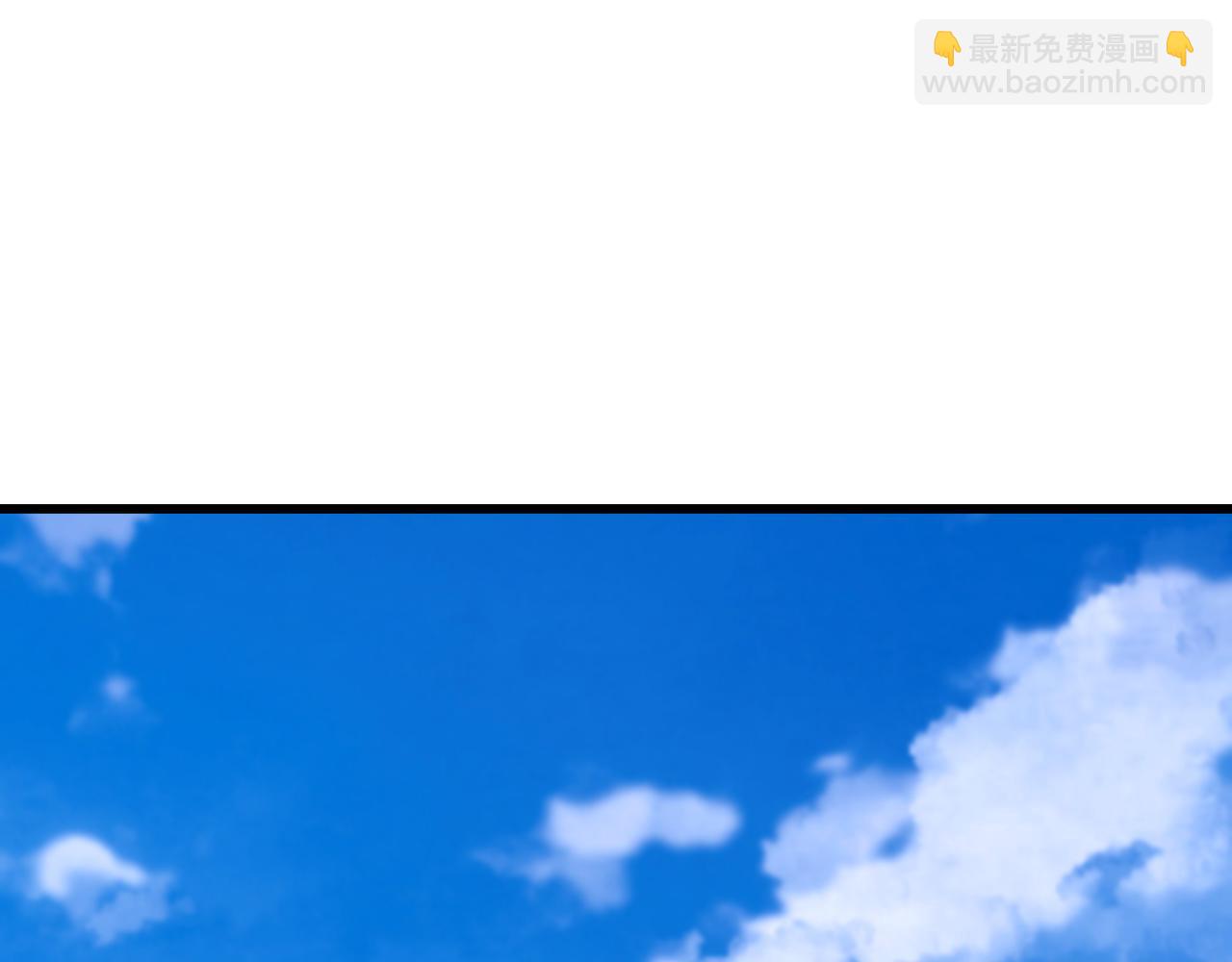 第101话 异化武者65