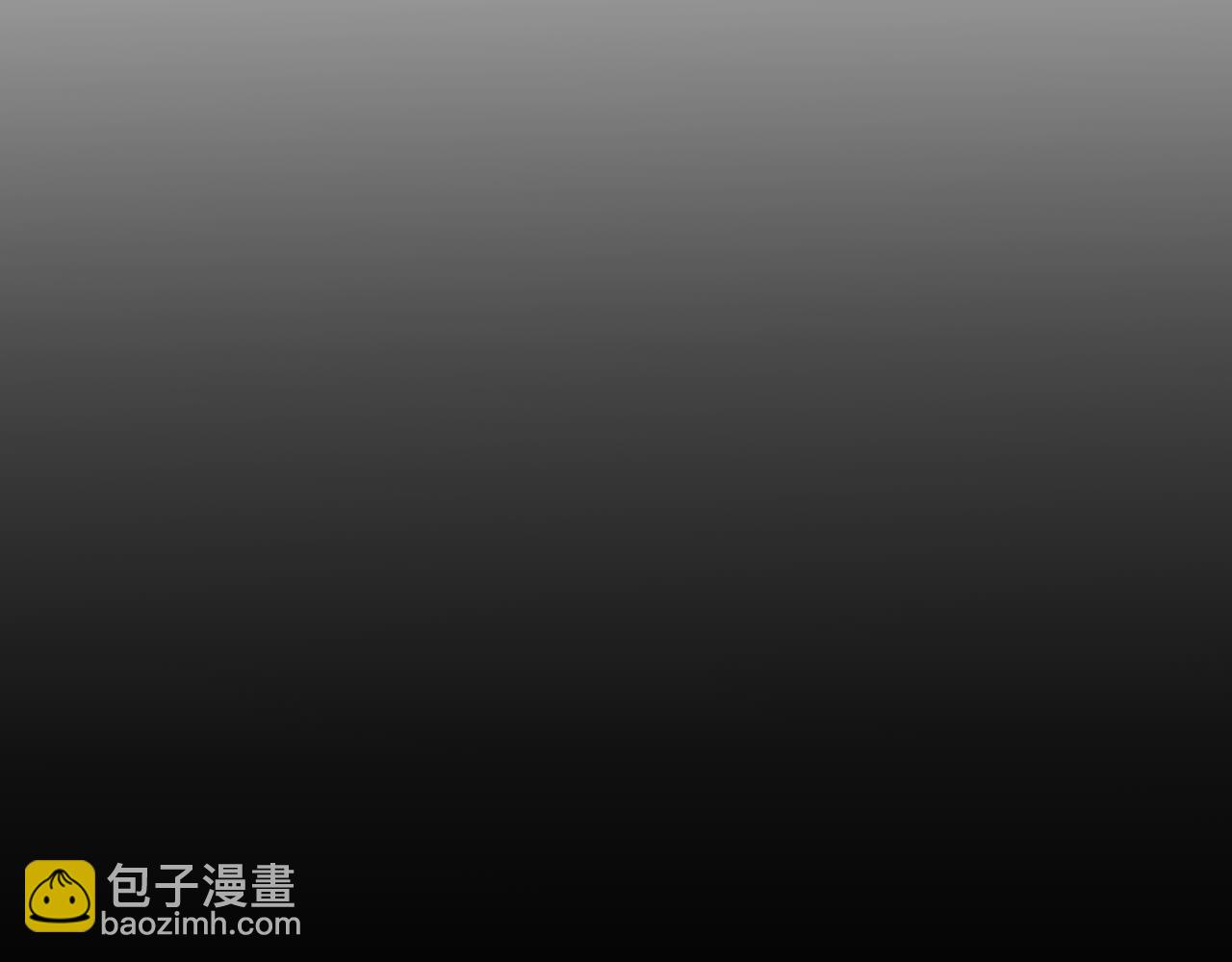 第101话 异化武者82