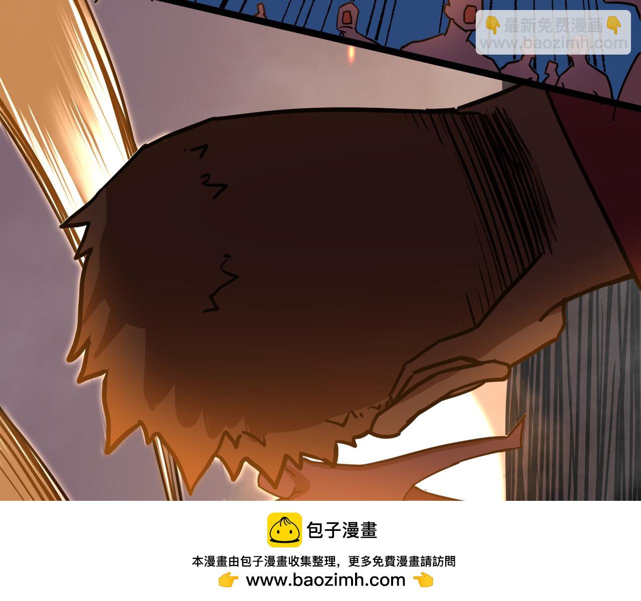 第103话 出发107
