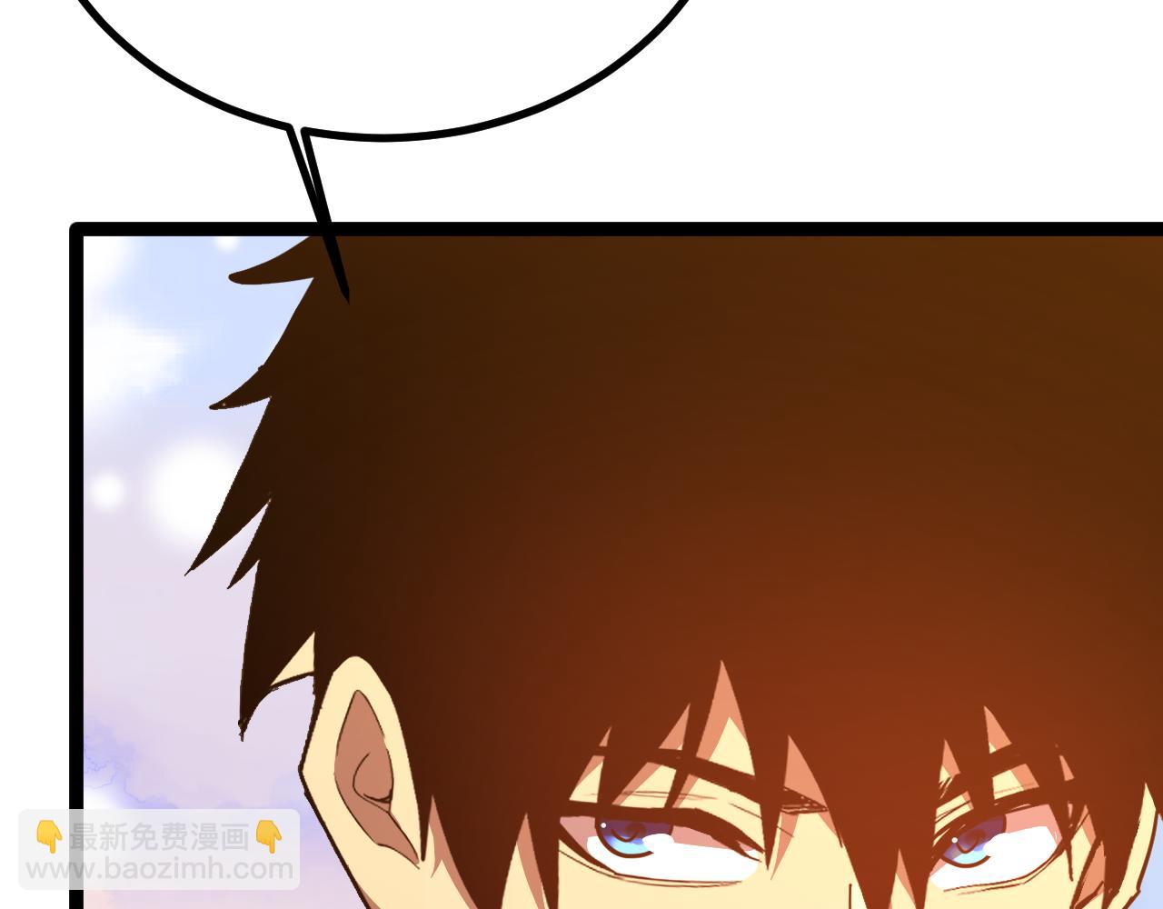 第103话 出发125