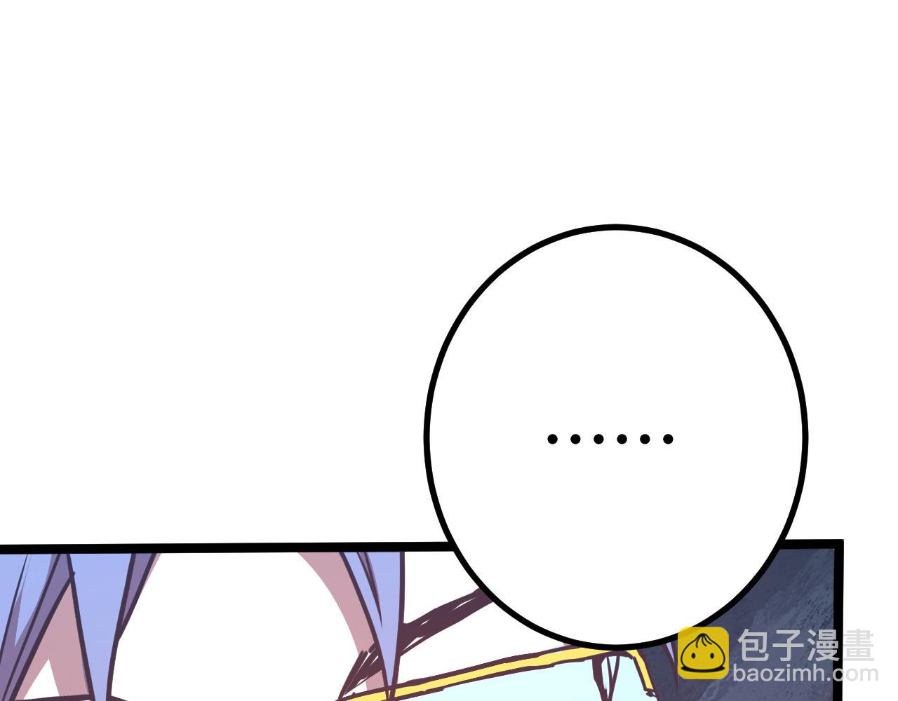 第103话 出发127