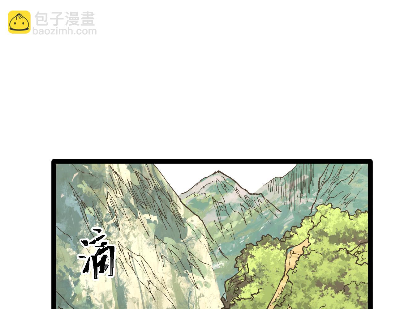 第103话 出发133