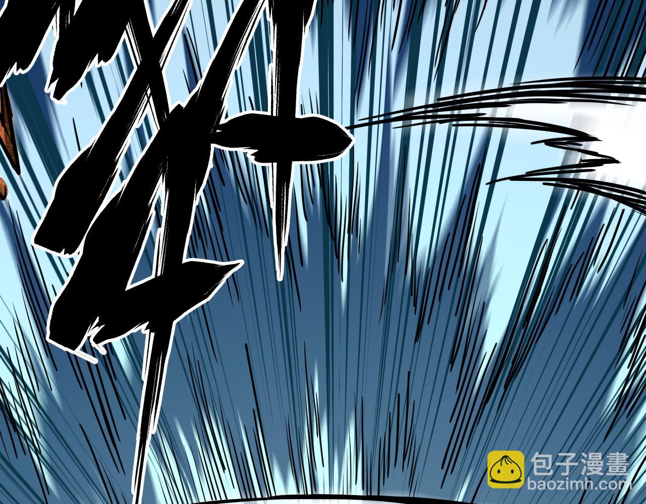 第103话 出发147