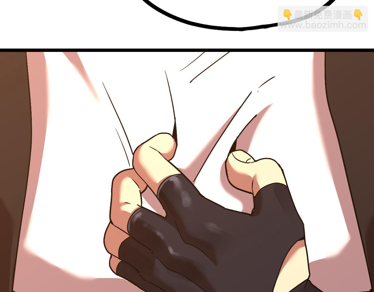 第103话 出发156