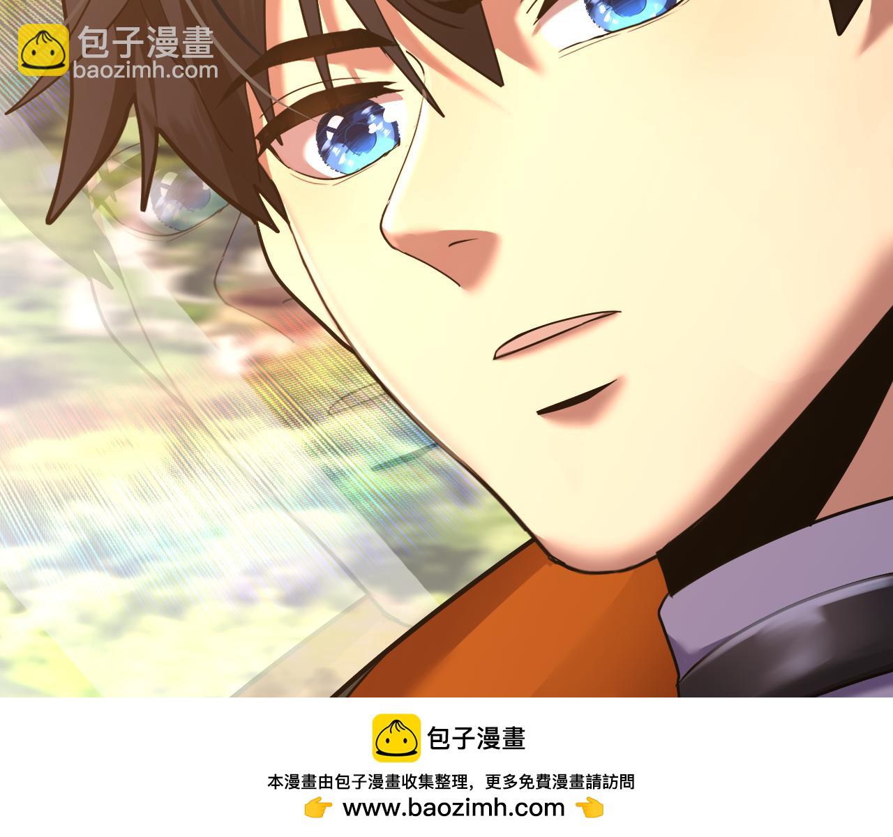 第103话 出发163