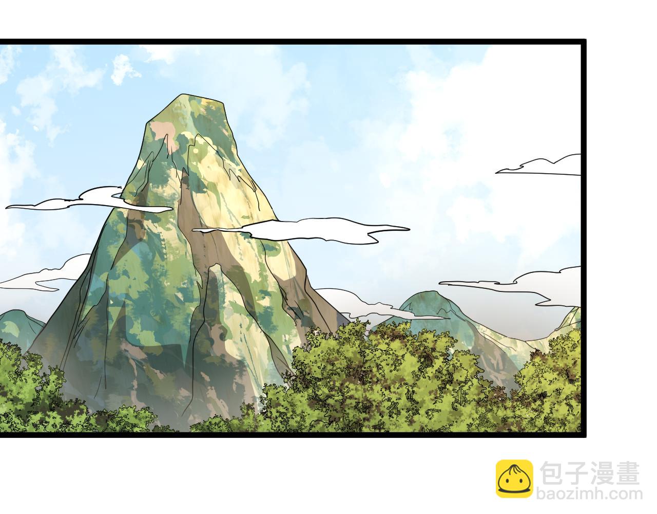 第103话 出发166