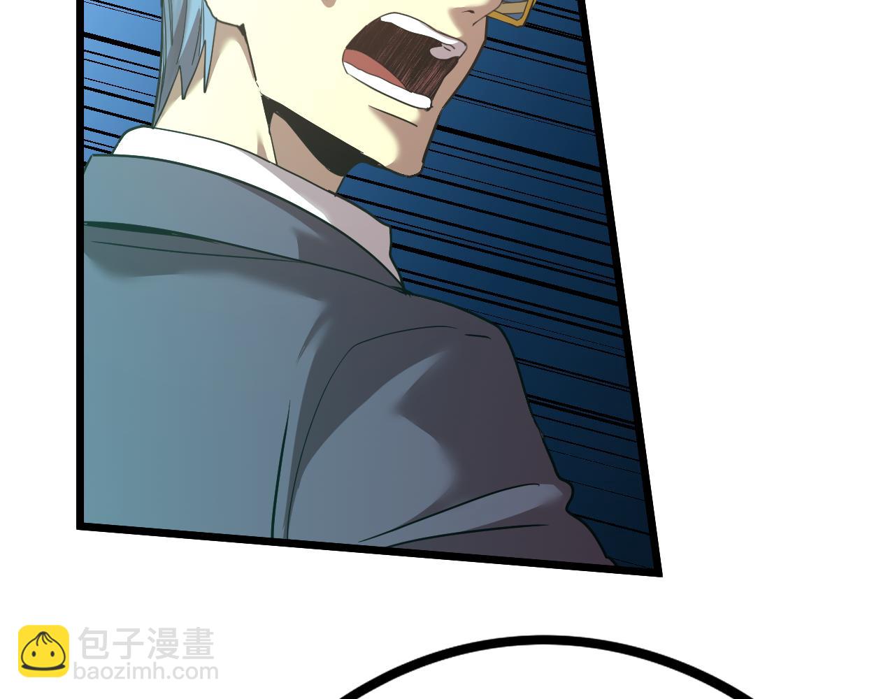 第103话 出发181