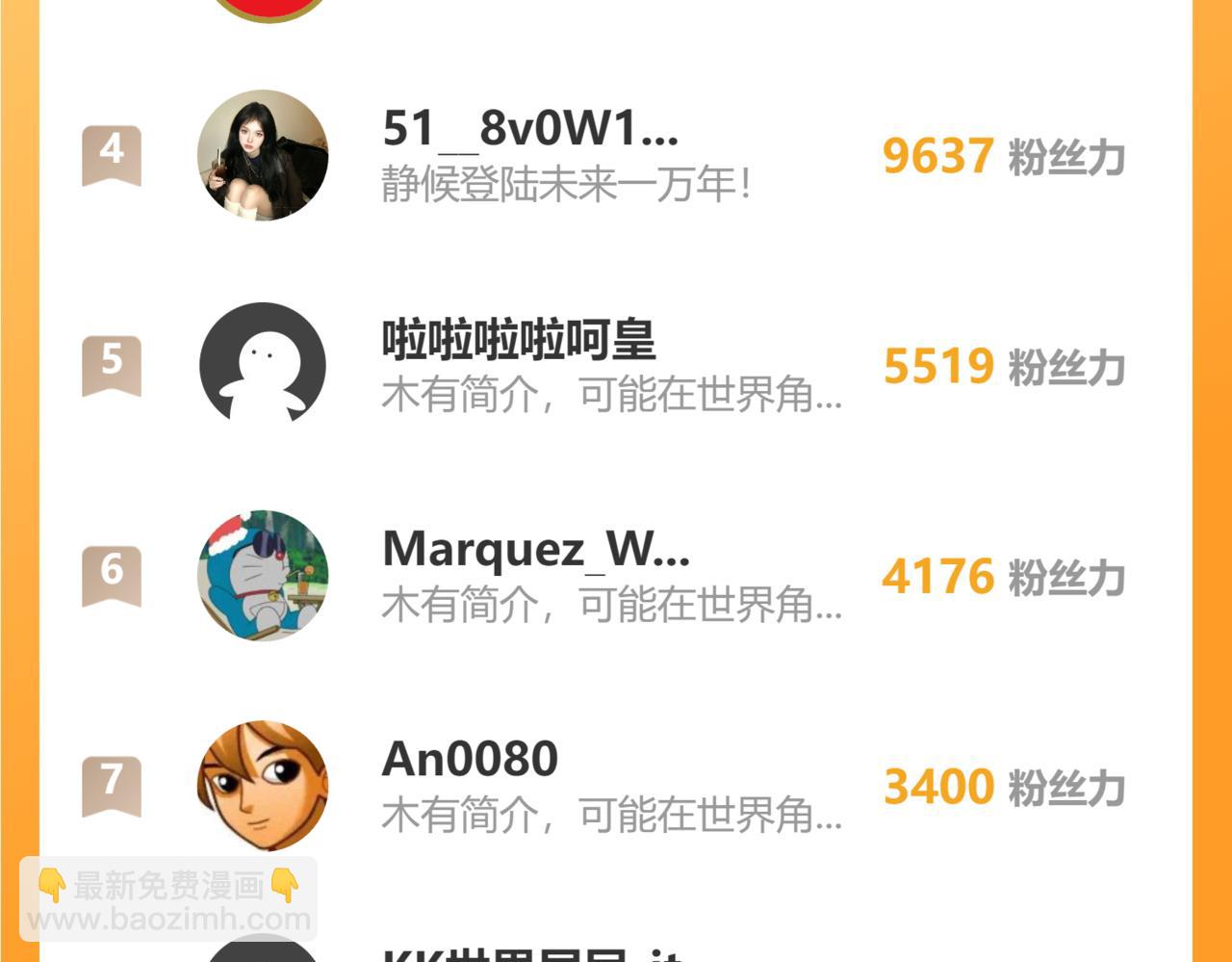 第103话 出发196