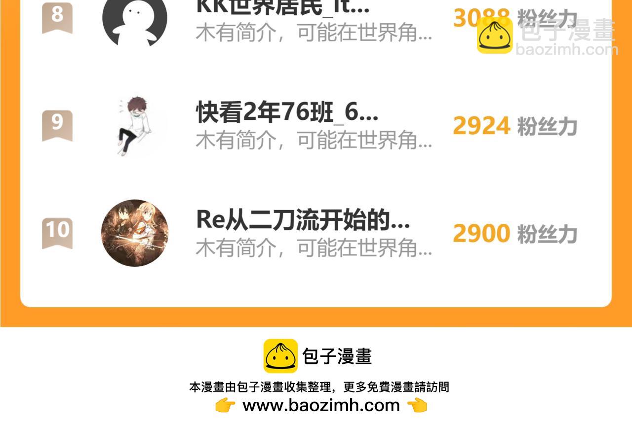 第103话 出发197
