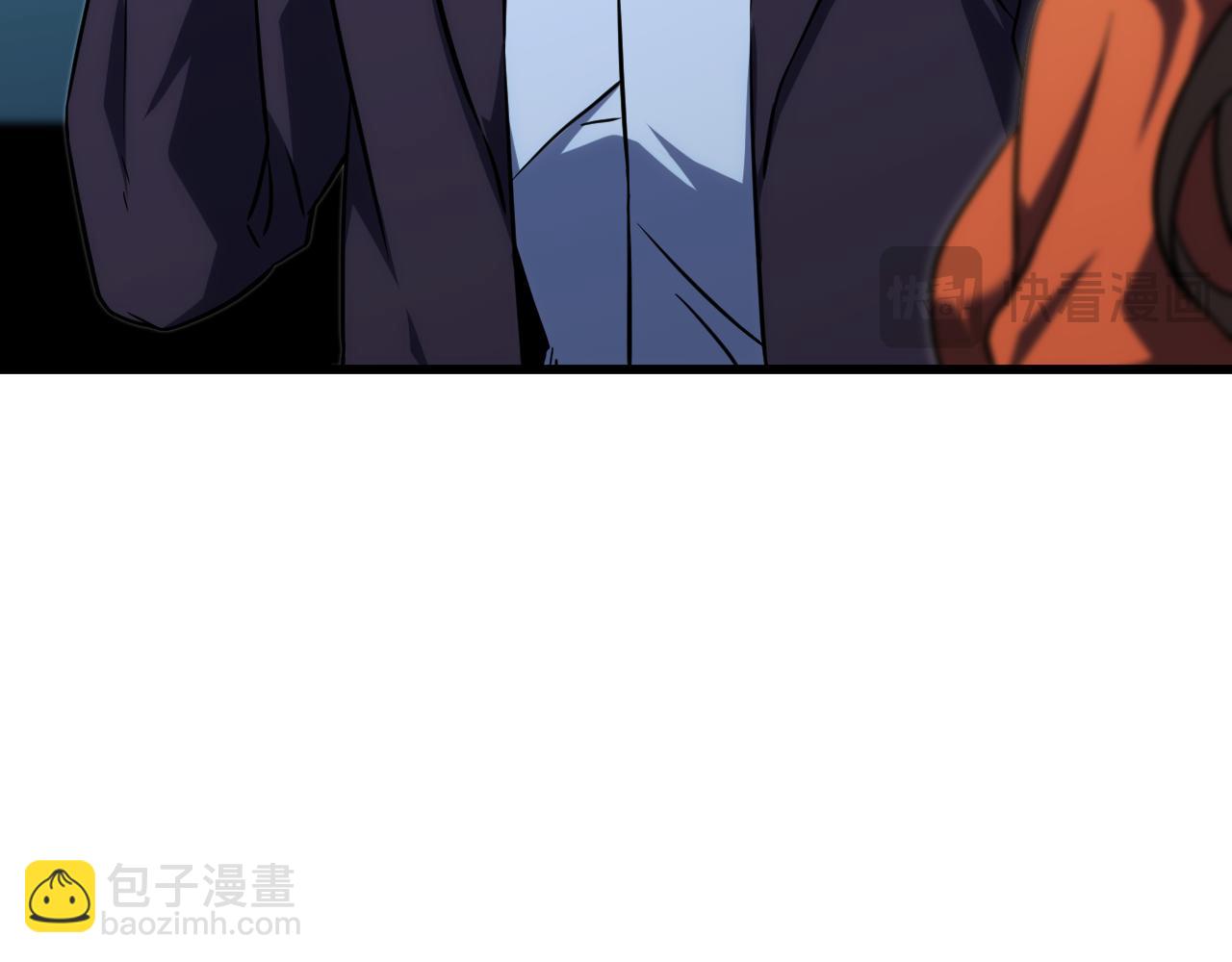 第103话 出发22