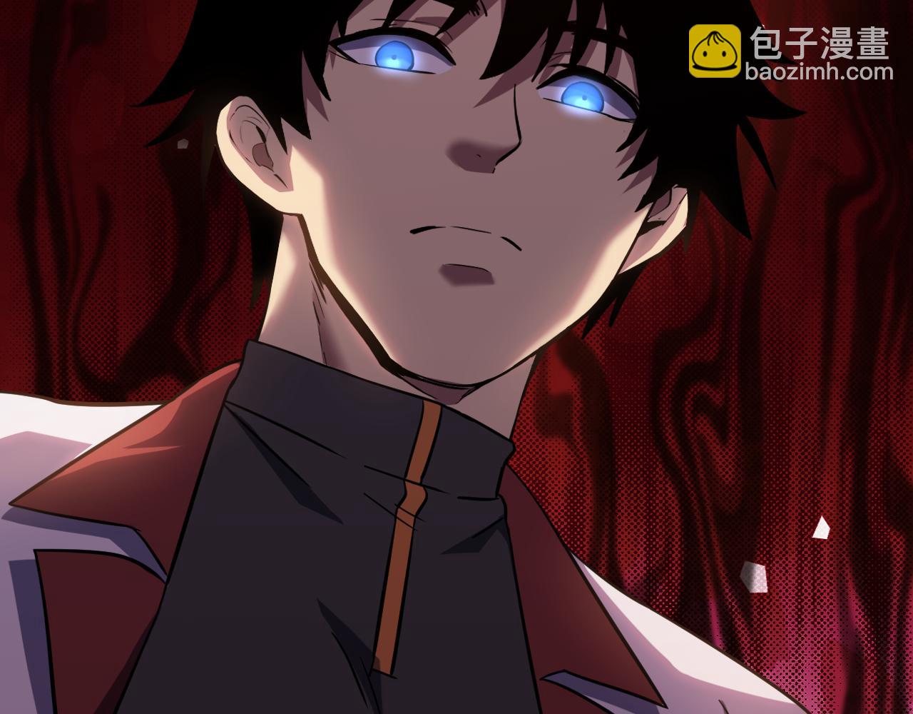 第103话 出发24
