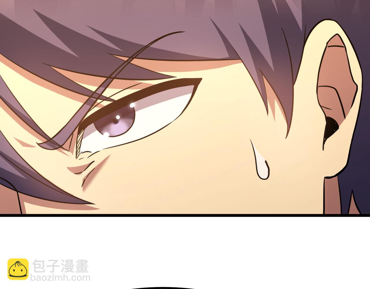 第103话 出发43