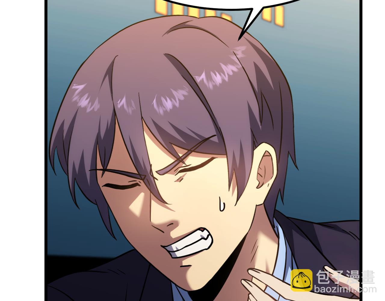 第103话 出发45