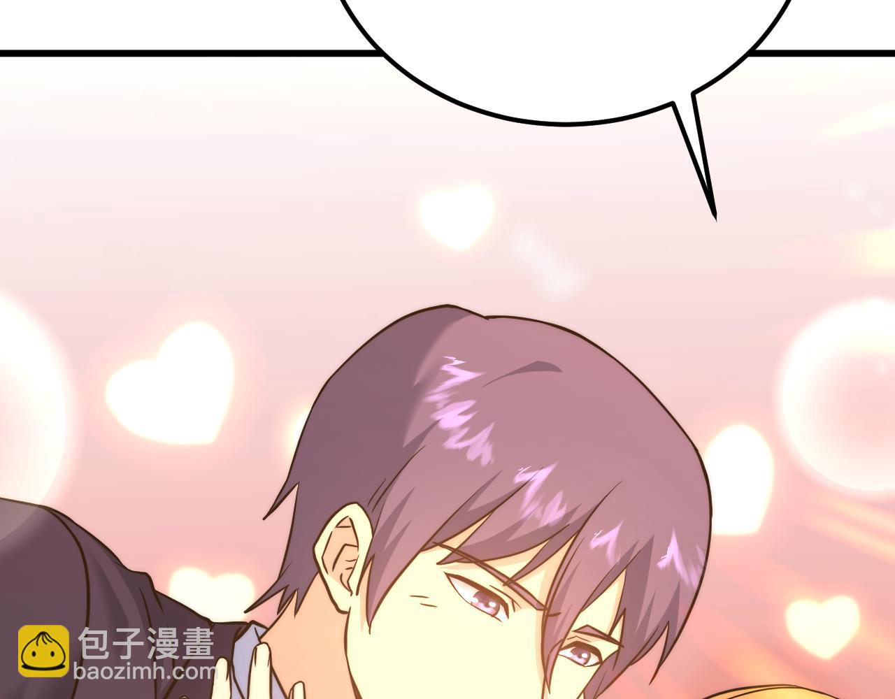 第103话 出发47