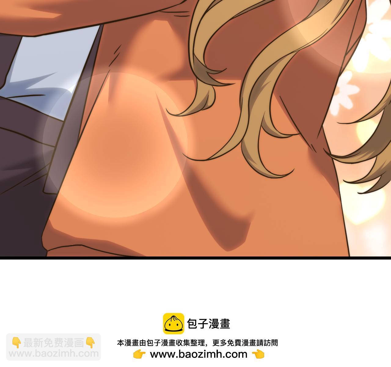 第103话 出发49