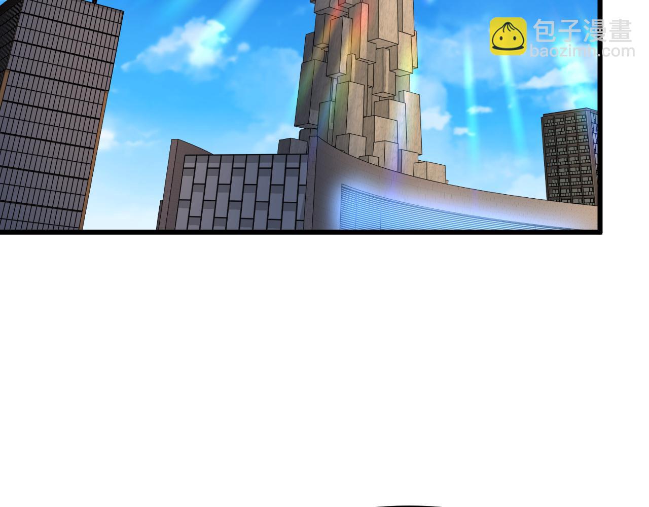 第103话 出发5